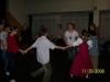 Kep 2008 021